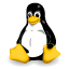 Linux