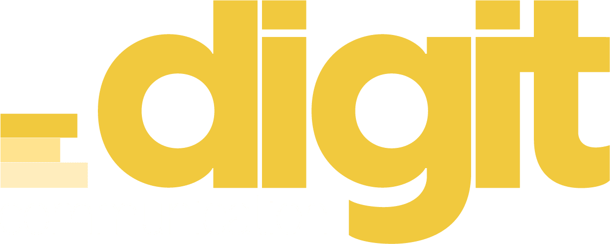 Digit Communication