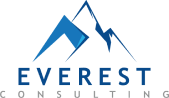 Everest Consulting