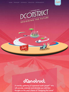 http://2015.dconstruct.org/