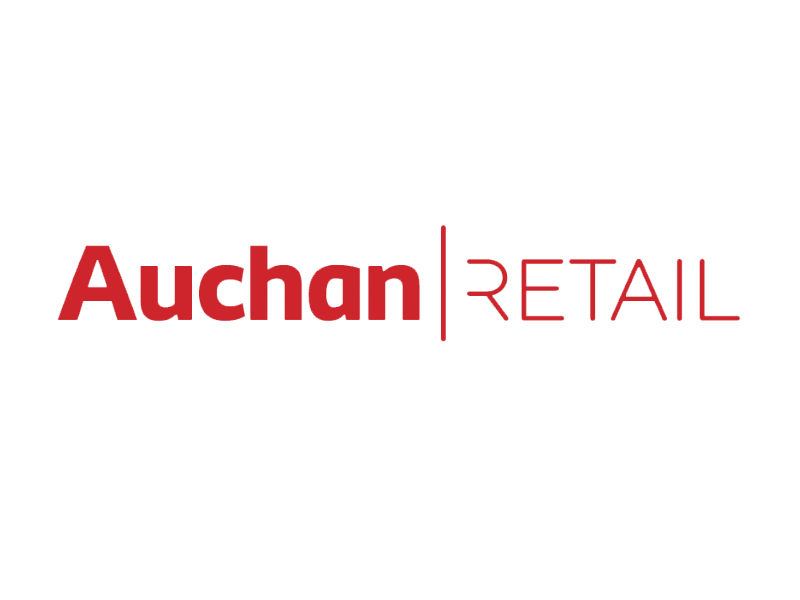 Auchan Retail