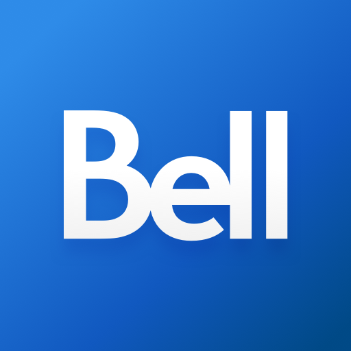 Bell