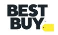 Best Buy