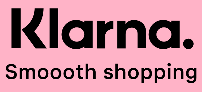 Klarna