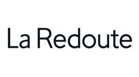 La Redoute