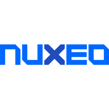 Nuxeo