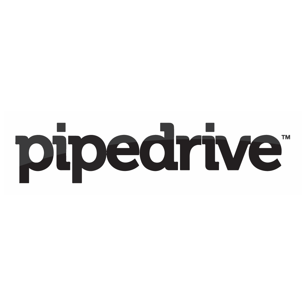 Pipedrive