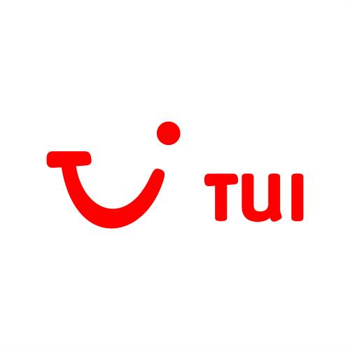 TUI