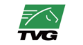 TVG