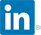 LinkedIn, (obriu en una finestra nova)