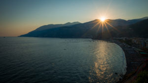 amalfi-sunset-115036451