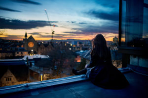 oxford-rooftop-64076311