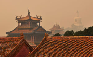 beijing-smog-93019267