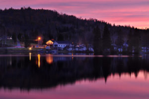 new-england-nightfall-93371987