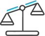 Site Feasibility and Procurement image