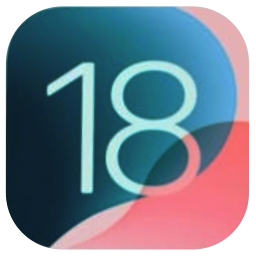 iOS 18