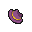 Prop Fedora Sprite.png