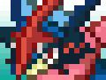 Ash-Greninja Pokémon Picross.png