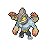 Machamp