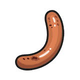 Chorizo