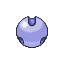 Key God Stone Sprite.png