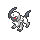 Absol