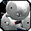 Magneton