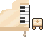 ResortPianoSprite.png