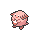 Chansey