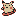 Doll Surf Pikachu II.png