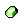 MDBag Leaf Stone TDS Sprite.png