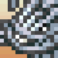 Mega Steelix Pokémon Picross.png