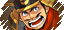 Conquest Hideyoshi II icon.png