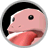 Lickitung