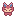 Doll Skitty III.png