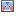 BluePosterSprite.png