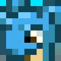 Lapras Pokémon Picross.png