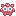 Doll Jigglypuff III.png