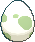 Spr 6x Egg.png