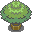 BigPlantSprite.png