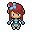 Skyla OD.png