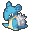 Lapras