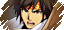 Conquest Yukimura II icon.png