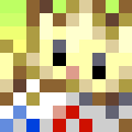 Togepi Pokémon Picross.png