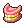 Bag Gold Teeth Sprite.png