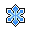 Prop Snow Crystal Sprite.png