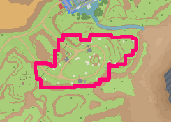 Segin Squad's Base Map.png