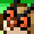 Hoothoot Pokémon Picross.png