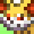 Fennekin Pokémon Picross.png