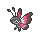 Vivillon